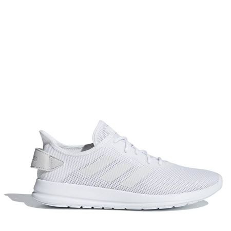 Детски Маратонки ADIDAS Yatra 516877 F36516